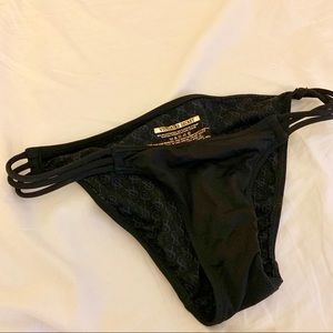 Victoria Secret Bikini Bottom